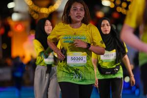 BIB: 50202, 90059
                            <button type="button" onclick="openModal(21771346)" class="btn btn-primary btn-sm float-right btn-popup" data-toggle="modal" data-target=".modal-high-quality">
                        <i class="fas fa-shopping-cart"></i> Add to Cart
                    </button>
                                            <button type="button" onclick="isThisMe(21771346, true)" class="btn btn-success btn-sm float-right btn-popup btn-isme hidden" data-toggle="tooltip" data-placement="bottom" title="นี่คือรูปของคุณใช่ไหม คลิกที่นี่เพื่อเอาเข้าอัลบั้ม">
                        <i class="fas fa-plus"></i> Add to album
                    </button>
                    <button type="button" onclick="isThisMe(21771346, false)" class="btn btn-warning btn-sm float-right btn-popup btn-isnotme hidden">
                        <i class="fas fa-ban"></i> Remove from album
                    </button>